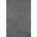 Gresie Limestone Dark Riga 60x120 cm – detaliu, detaliu textura striata gri antracit