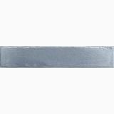 Faianta tip Brick - Progetto PO 32 Acqua Brick 7.5x40 cm