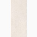 Lastra Gresie Poetry Stone Trani Ivory 120x280 cm – textura crem uniforma pe fundal neutru