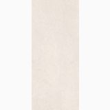 Lastra Gresie Poetry Stone Trani Ivory 120x280 cm – placa gresie tip piatra pe fundal neutru