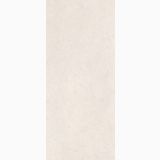 Lastra Gresie Poetry Stone Trani Ivory 120x280 cm