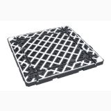 Placa Modulara 60x60 cm Pentru Pardoseli Inaltate Poker