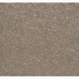 Gresie de exterior Rockstar Porfido 20x20 cm