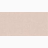 Faianta Abk Powder 60x120 cm