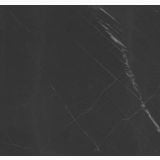 Gresie Pietra Grey Lucios 120x120 cm