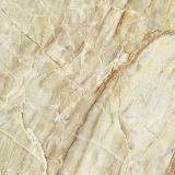 Gresie Portelanata HPM 01 Paradise Lucios 120x120 cm