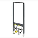 Cadru Viega Prevista Pentru Fixare Bideu 112x50 cm
