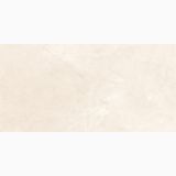 Gresie Portelanata iTiles Pulpis Ivory Lucios 60x120 cm