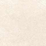 Gresie Portelanata iTiles Pulpis Ivory Mat 60x60 cm