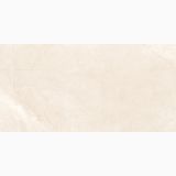 Gresie Portelanata iTiles Pulpis Ivory Mat 60x120 cm – placa gresie mata bej, textura marmorata fina