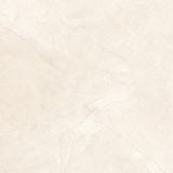 Gresie Portelanata iTiles Pulpis Ivory Mat 60x60 cm – placa mata bej cu vinisoare marmorate izolata