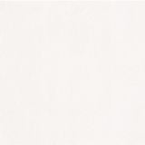 Gresie Concrete Pure Mat 60x120x0.6 cm – placa gresie mata pe fundal alb