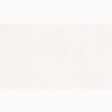 Gresie Concrete Pure Mat 60x120x0.6 cm