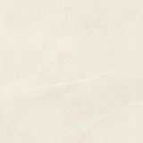 Gresie Portelanata Sensoria HSO 10 Puro 120x120 cm