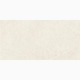 Gresie Portelanata Sensoria HSO 10 Puro 60x120 cm