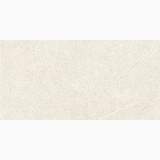 Gresie Portelanata Sensoria HSO 10 Puro 30x60 cm