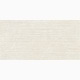 Gresie Portelanata Sensoria HSO 10 Puro Riflat 60x120 cm