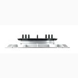 Suport Gresie Flotanta Queen Q1 Reglabil de la 21 la 30 mm