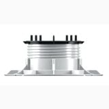 Suport Gresie Flotanta Queen Q3 Reglabil de la 43 la 72 mm