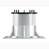 Suport Gresie Flotanta Queen Q4 Reglabil de la 70 la 126 mm