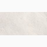 Gresie Quarry Quarzite Bianca Mat 60x120x0.6 cm