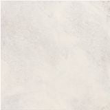 Gresie Quarry Quarzite Bianca 30x60x1.2 cm