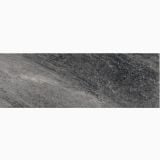 Gresie de exterior Stone Mix Quarzite Grey Antislip 60x120x2 cm