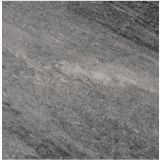 Gresie de exterior Stone Mix Quarzite Grey Antislip 60x60x2 cm