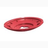 Element Autonivelant Suport Reglabil Gresie Flotanta Queen Plus 7 mm