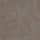 Gresie Abk Native Red Mat 60x60 cm