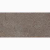 Gresie Abk Native Red Lucios 60x120 cm
