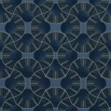 Faianta Decor ABK Refined 60x120 cm