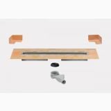 Rigola Dus Schluter Kerdi Line F40 60 cm – ambalaj