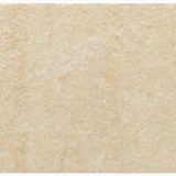Gresie de exterior Rockstar Beige 20x20 cm