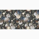 Faianta Decor ABK Romantic 60x120 cm