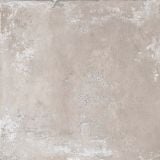 Gresie Ghost Rope Mat 120x120 cm