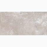 Gresie Ghost Rope Mat 30x60 cm