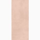 Lastra Gresie Nuances Rose Mat 120x280x0.6 cm