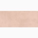 Gresie Nuances Rose Mat 60x120 cm