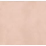 Gresie Nuances Rose Mat 80x80 cm