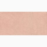 Gresie Iro Rose Mat 60x120 cm – detaliu, detaliu textura mata roz pudrat