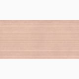 Faianta Nuances Rose Ribbed 60x120 cm