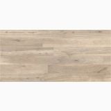 Gresie de Exterior Imitatie Lemn Allure Rovere Amande Mat 30x120x2 cm