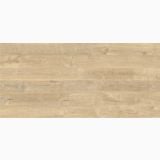 Gresie de Exterior Imitatie Lemn Allure Rovere Naturel Mat 30x120x2 cm
