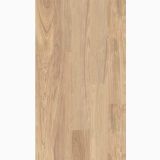 Gresie Imitatie Lemn St Regis SR 11 Giallo Dorato 20x120 cm – placa gresie imitatie lemn, fundal neutru