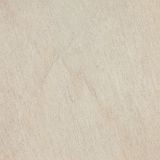Gresie de exterior Del Conca Rock Beige 60x60x2 cm
