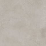 Gresie Exterior Timeline2 HTL 205 Grey Anti-Slip 60x60x2 cm