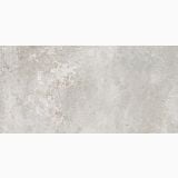 Gresie Ghost Sage Mat 60x120 cm