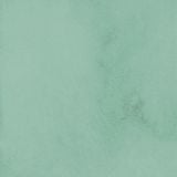 Faianta ABK Poetry Colors Sage Lucios 10x10 cm – placa mata verde salvie pe fundal izolat
