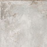 Gresie Abk Ghost Sage 60x60 cm – placa gresie cu efect beton, textura sag